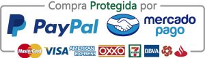 Compra_protegida_Paypal_Mercadopago (1)