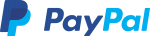 png-one-logo-paypal-2